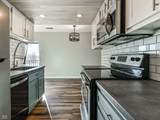 315 Elmead Court - Photo 11