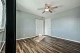 315 Elmead Court - Photo 23