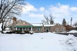 1101 Shadeland Avenue - Photo 1