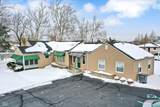 1101 Shadeland Avenue - Photo 2