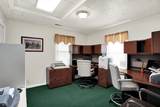 1101 Shadeland Avenue - Photo 11