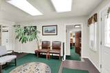 1101 Shadeland Avenue - Photo 17