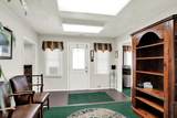 1101 Shadeland Avenue - Photo 18
