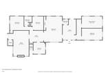 1101 Shadeland Avenue - Photo 3
