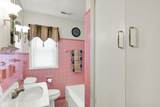 1101 Shadeland Avenue - Photo 24