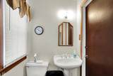 1101 Shadeland Avenue - Photo 25