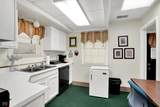 1101 Shadeland Avenue - Photo 26