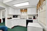 1101 Shadeland Avenue - Photo 27