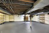 1101 Shadeland Avenue - Photo 30