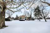 1101 Shadeland Avenue - Photo 31