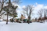 1101 Shadeland Avenue - Photo 32