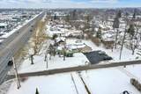1101 Shadeland Avenue - Photo 35