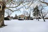 1101 Shadeland Avenue - Photo 36