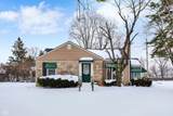 1101 Shadeland Avenue - Photo 5