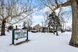 1101 Shadeland Avenue - Photo 7