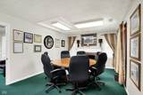 1101 Shadeland Avenue - Photo 9