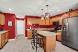 6670 Woodcrest Drive - Photo 12