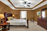 6670 Woodcrest Drive - Photo 20