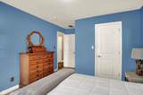 6670 Woodcrest Drive - Photo 31