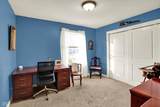 6670 Woodcrest Drive - Photo 32