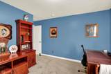 6670 Woodcrest Drive - Photo 33