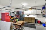 6670 Woodcrest Drive - Photo 40