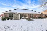6670 Woodcrest Drive - Photo 41
