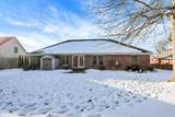 6670 Woodcrest Drive - Photo 42