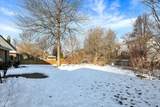 6670 Woodcrest Drive - Photo 45