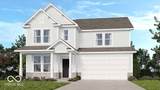 328 Bur Oak Drive - Photo 1