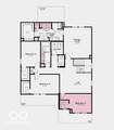 328 Bur Oak Drive - Photo 3