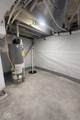 619 Jackson Street - Photo 2