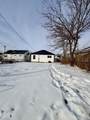 619 Jackson Street - Photo 3