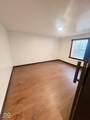 619 Jackson Street - Photo 4