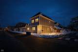 2305 Michigan Street - Photo 2