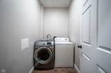 2305 Michigan Street - Photo 11