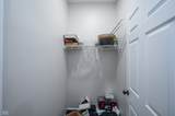 2305 Michigan Street - Photo 12