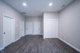 2305 Michigan Street - Photo 13
