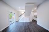 2305 Michigan Street - Photo 14