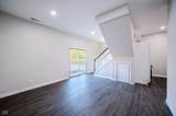 2305 Michigan Street - Photo 15
