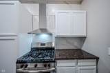 2305 Michigan Street - Photo 17