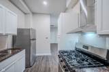 2305 Michigan Street - Photo 18