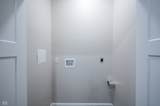 2305 Michigan Street - Photo 19