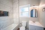 2305 Michigan Street - Photo 20