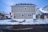 2305 Michigan Street - Photo 3