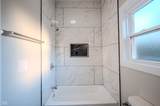 2305 Michigan Street - Photo 21