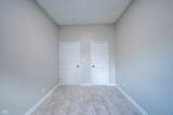 2305 Michigan Street - Photo 24