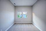 2305 Michigan Street - Photo 25