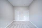 2305 Michigan Street - Photo 26