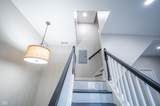 2305 Michigan Street - Photo 27